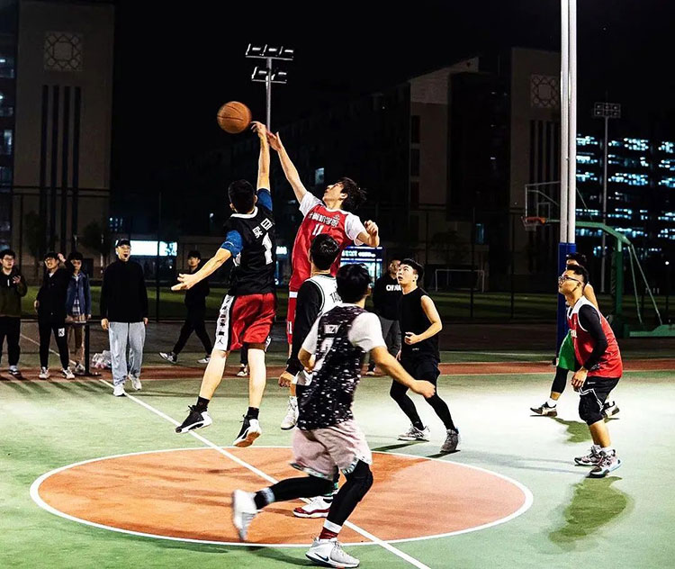 中國地質(zhì)大學(武漢)-地大熱能 中國地質(zhì)大學(武漢)-地大熱能