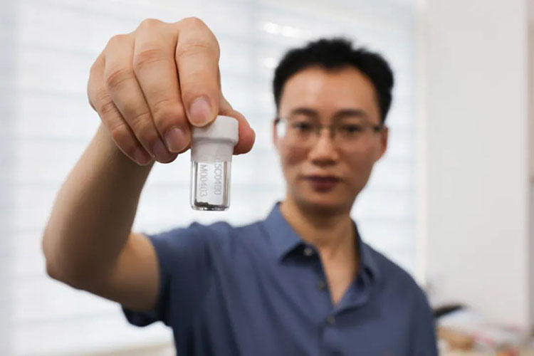 中國地質(zhì)大學(武漢)-地大熱能 中國地質(zhì)大學(武漢)-地大熱能