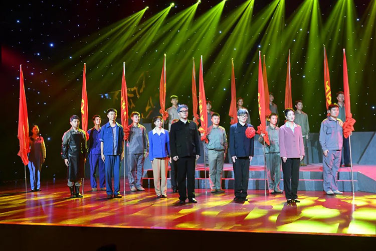 中國地質(zhì)大學(武漢)-地大熱能 中國地質(zhì)大學(武漢)-地大熱能