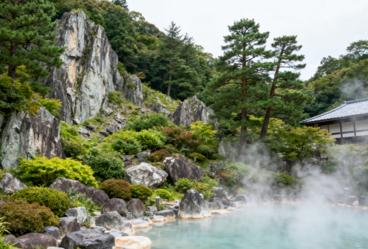 2025溫泉旅游行業(yè)市場規(guī)模及未來發(fā)展趨勢、前景分析-地?zé)釡厝_發(fā)-地大熱能 2025溫泉旅游行業(yè)市場規(guī)模及未來發(fā)展趨勢、前景分析-地?zé)釡厝_發(fā)-地大熱能