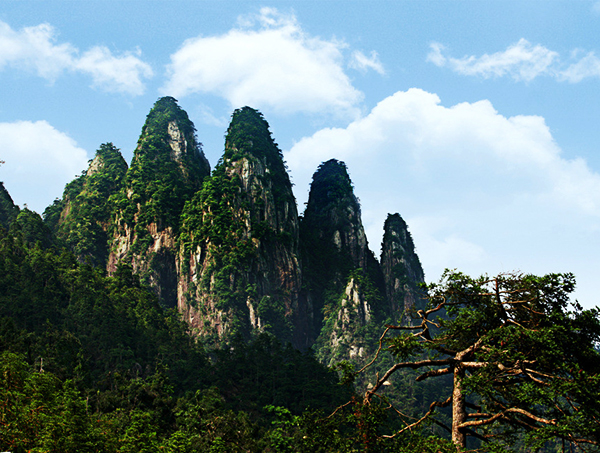 海南省地?zé)豳Y源分布規(guī)律-地?zé)衢_發(fā)利用-地大熱能